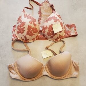 Victoria's Secret Bras